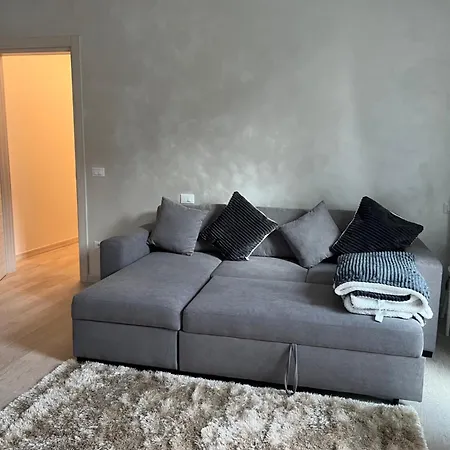 Homely Fiorano Appartamento *